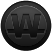 AlexandreWeber.com