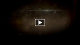 Killer Thanes