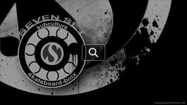 Seven Set Subculture