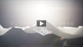 Les Vallées Préservées